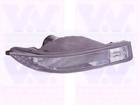 Luzes de nevoeiro direitas Toyota 8121112150 preço, a partir de 38,89 USD