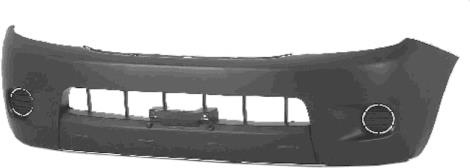 Pára-choque dianteiro Toyota 521190K010 preço, a partir de 101,85 USD