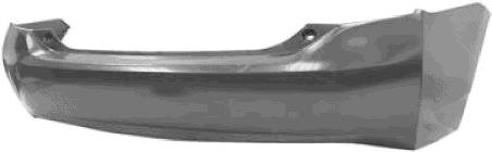 5215947050 Toyota Pára-choque traseiro