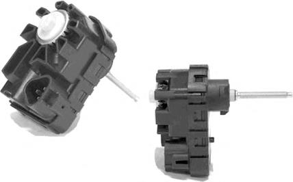 Corretor da luz 200515MA1 TYC