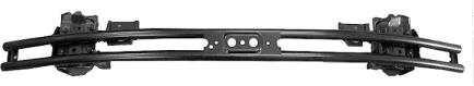 Reforçador do pára-choque dianteiro Suzuki Grand Vitara  JB