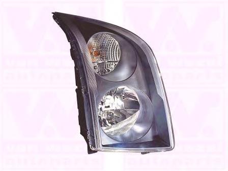 20C351052B TYC Luz direita
