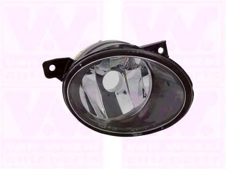 Compre VG9194414 Prasco Luzes de nevoeiro esquerdas