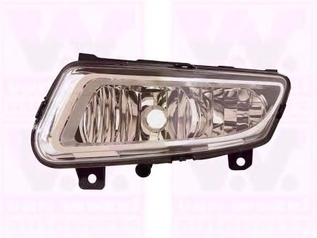 Compre VG0234414 Prasco Luzes de nevoeiro esquerdas