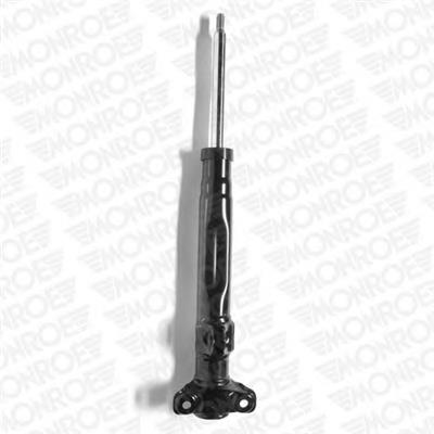 Amortecedor dianteiro Monroe 16705 preço, a partir de 226,54 USD