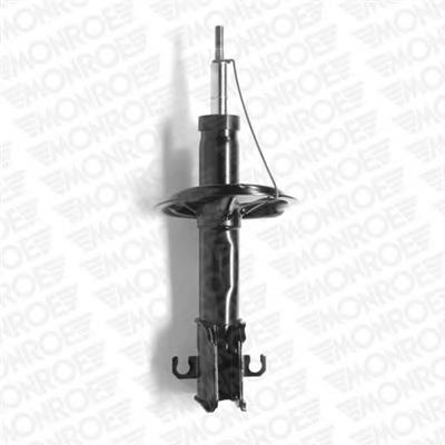 Amortecedor dianteiro Fiat/Alfa/Lancia 46407183 preço, a partir de 69,34 USD