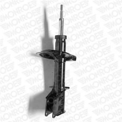 Amortecedor dianteiro Bilstein 22119315 preço, a partir de 39,71 USD