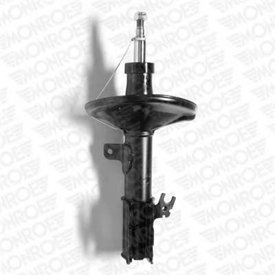 Amortecedor dianteiro direito Toyota 4851080137 preço, a partir de 82,07 USD