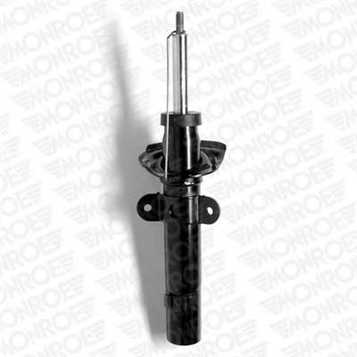Amortecedor dianteiro Ford 1S7118045BB preço, a partir de 21,98 USD