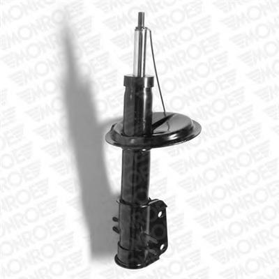 60602721 Fiat/Alfa/Lancia Amortecedor dianteiro