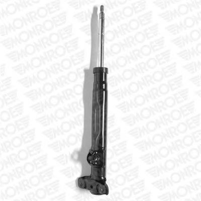 Amortecedor dianteiro Mercedes A1243206330 preço, a partir de 64,19 USD