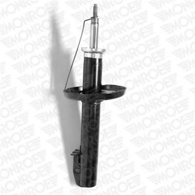 Amortecedor dianteiro Ford 1100012 preço, a partir de 61,29 USD