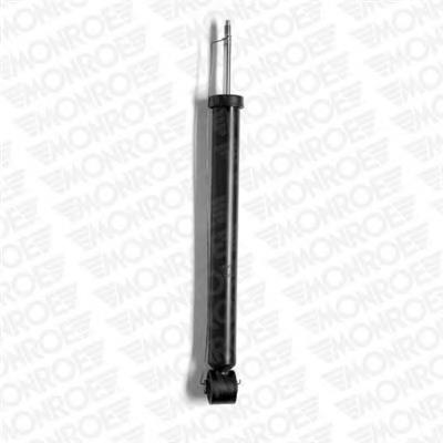 Compre 23890 Monroe Amortecedor traseiro