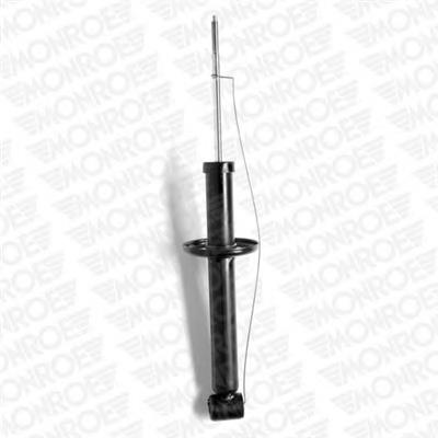 Amortecedor traseiro VAG 6K0513031M