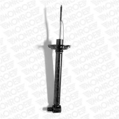 Amortecedor traseiro Mando MSS016926 preço, a partir de 52,70 USD