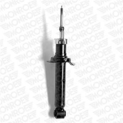 Compre 23852 Monroe Amortecedor traseiro