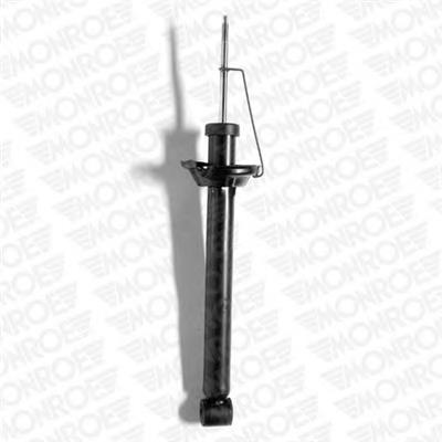 Amortecedor traseiro Ford 95AX18K076CF preço, a partir de 45,39 USD