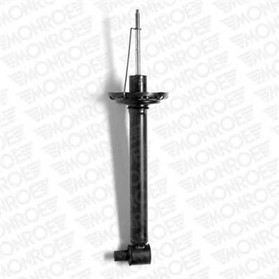 Amortecedor traseiro VAG 8D9513031A preço, a partir de 71,72 USD