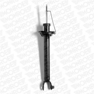 Compre 32109190 GSP Amortecedor traseiro