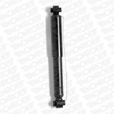 Amortecedor traseiro Peugeot/Citroen 9650305980 preço, a partir de 29,11 USD