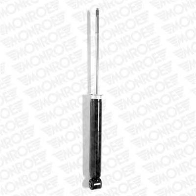 Amortecedor traseiro Honda 52611S10A01 preço, a partir de 69,75 USD