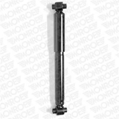 GR2F28700 Mazda Amortecedor traseiro