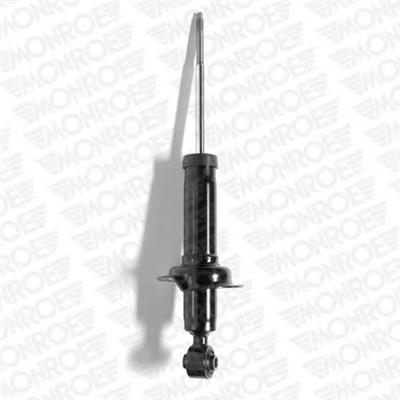 Amortecedor traseiro Honda 52611S5SG06 preço, a partir de 35,06 USD