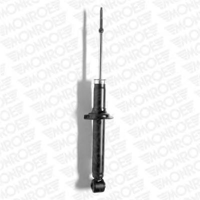 30616683 Volvo Amortecedor traseiro