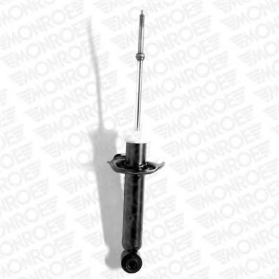 56210BM426 Nissan/Infiniti Amortecedor traseiro