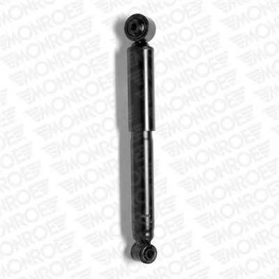 Amortecedor traseiro Koni 82501025 preço, a partir de 44,83 USD