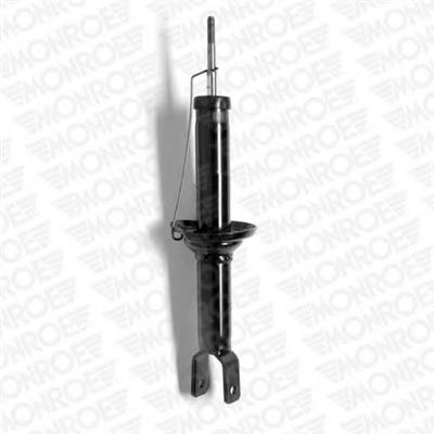 52611ST3E01 Honda Amortecedor traseiro