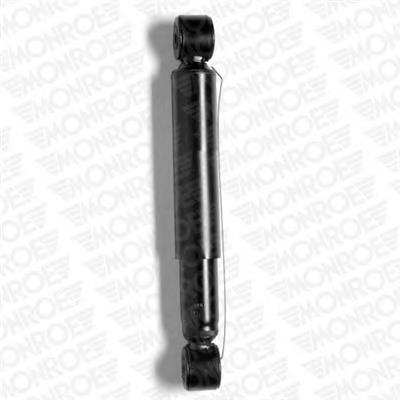 Compre 67048 VAG Amortecedor traseiro