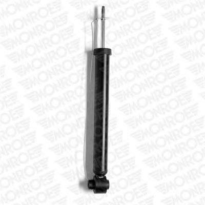 Amortecedor traseiro Mando MSS016984 preço, a partir de 60,19 USD