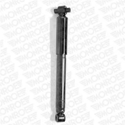 Amortecedor traseiro Kayaba 353023 preço, a partir de 31,85 USD