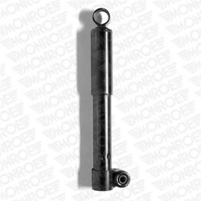 19216942 Bilstein Amortecedor traseiro