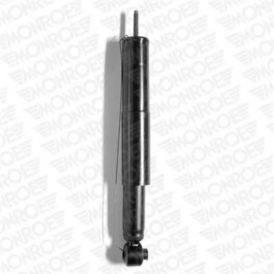 Amortecedor traseiro Monroe 23431 preço, a partir de 74,94 USD