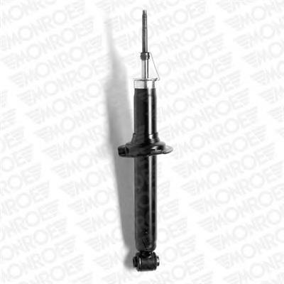Amortecedor traseiro Mitsubishi MR403040 preço, a partir de 37,55 USD