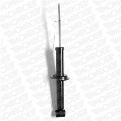 Compre 23821 Monroe Amortecedor traseiro