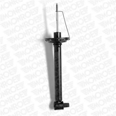 Amortecedor traseiro Monroe 23817 preço, a partir de 53,63 USD