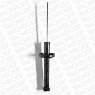 Amortecedor traseiro Monroe R3719 preço, a partir de 56,25 USD