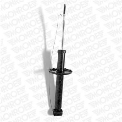 Amortecedor traseiro Monroe 23744 preço, a partir de 82,60 USD