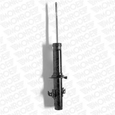 Amortecedor dianteiro esquerdo Honda 51606SN7E01 preço, a partir de 61,40 USD