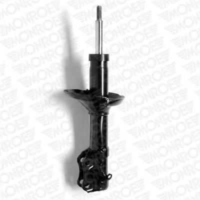 Amortecedor dianteiro Monroe 11250 preço, a partir de 52,62 USD