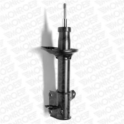 Compre 200150 Sachs Amortecedor traseiro direito
