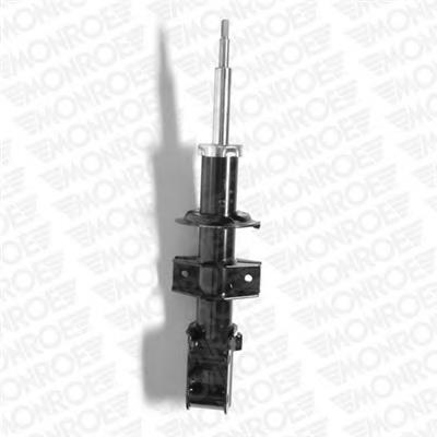 Amortecedor dianteiro Bilstein 22217271 preço, a partir de 59,98 USD