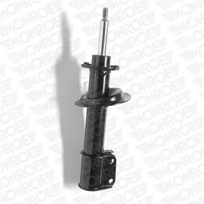 Compre Amortecedor dianteiro Renault 21 