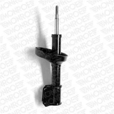 Amortecedor dianteiro GH323989 GH