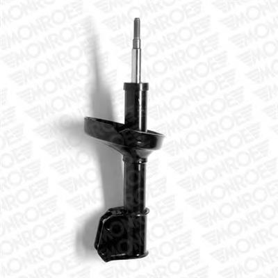 Amortecedor dianteiro Renault (RVI) 8200662265 preço, a partir de 60,85 USD