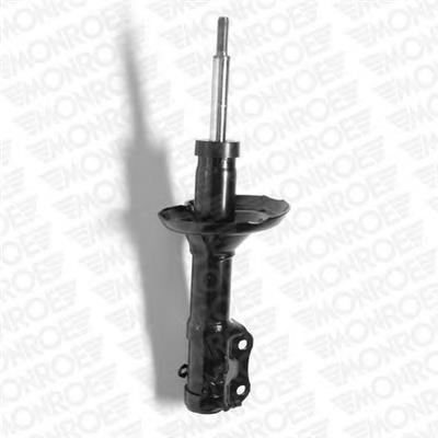 Amortecedor dianteiro Seat Cordoba  6K2, C2 ao melhor preço