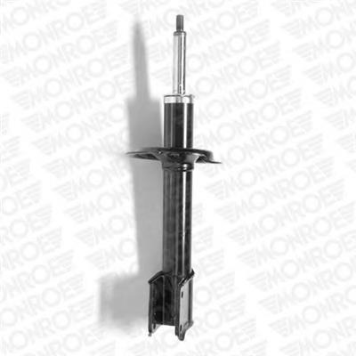 Amortecedor dianteiro Monroe 11120 preço, a partir de 55,92 USD
